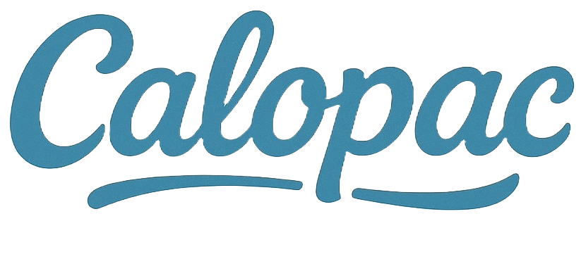 calopac